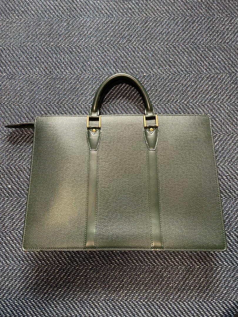 ルイ・ヴィトン ビジネスバッグ