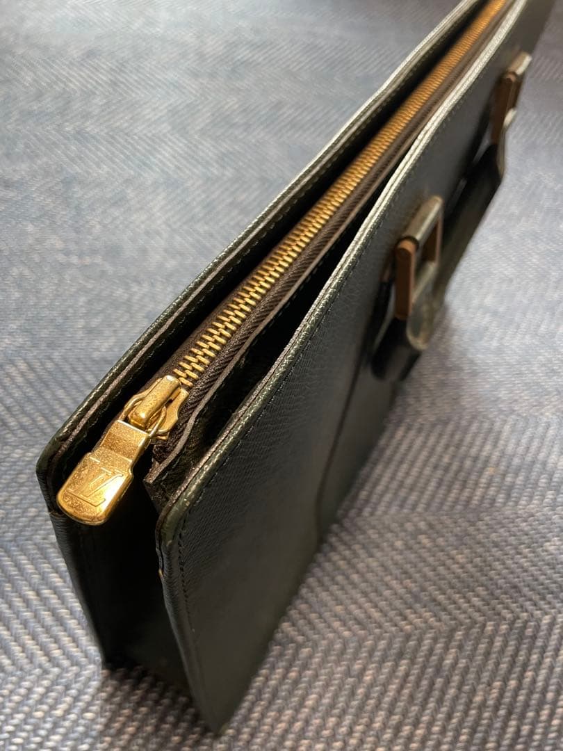 ルイ・ヴィトン ビジネスバッグ