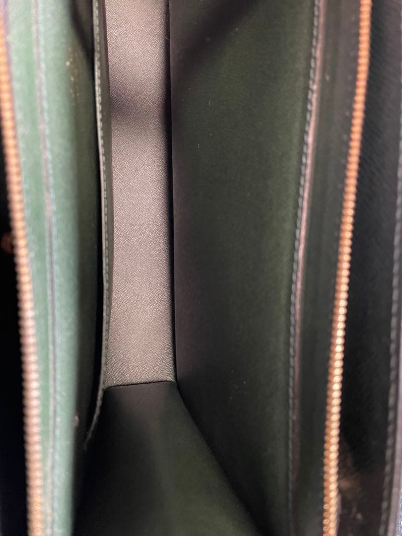 ルイ・ヴィトン ビジネスバッグ