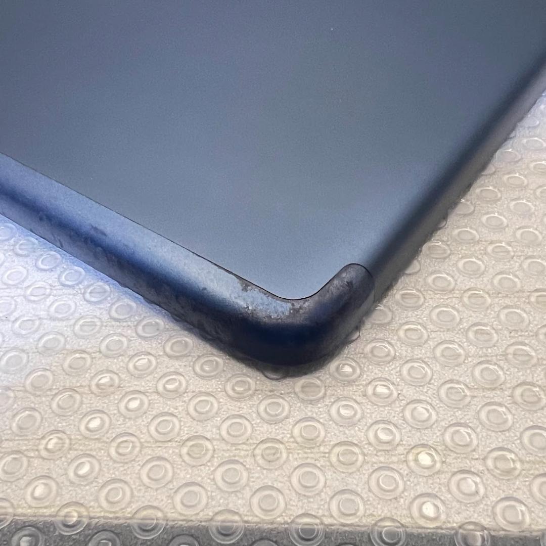 TECLAST M40 Plus ◆ 8GB/128GB / Wi-Fi