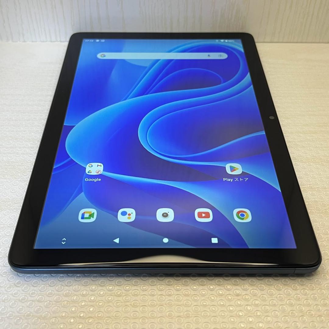 TECLAST M40 Plus ◆ 8GB/128GB / Wi-Fi