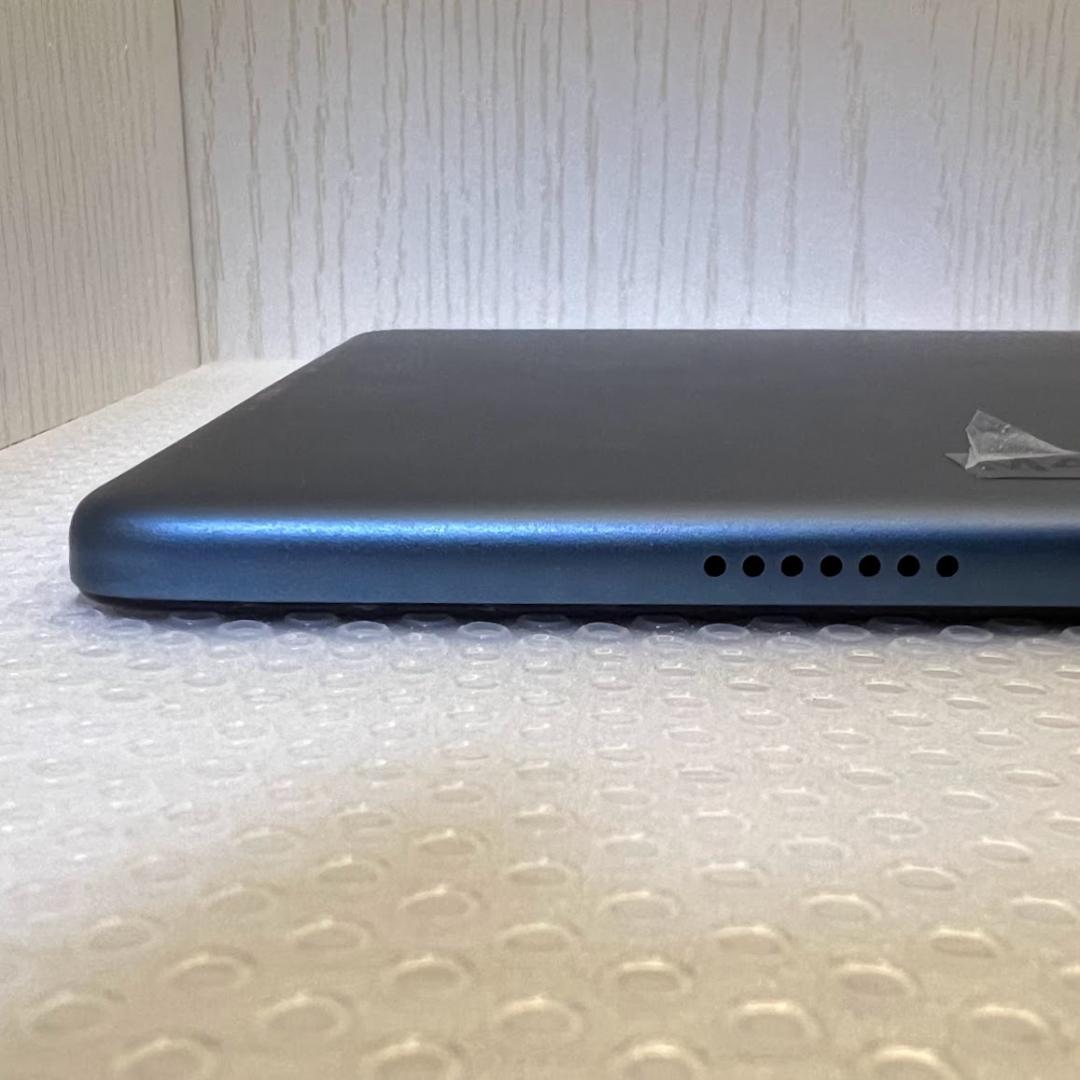 TECLAST M40 Plus ◆ 8GB/128GB / Wi-Fi