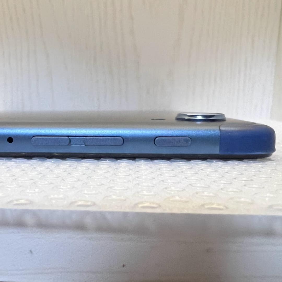 TECLAST M40 Plus ◆ 8GB/128GB / Wi-Fi