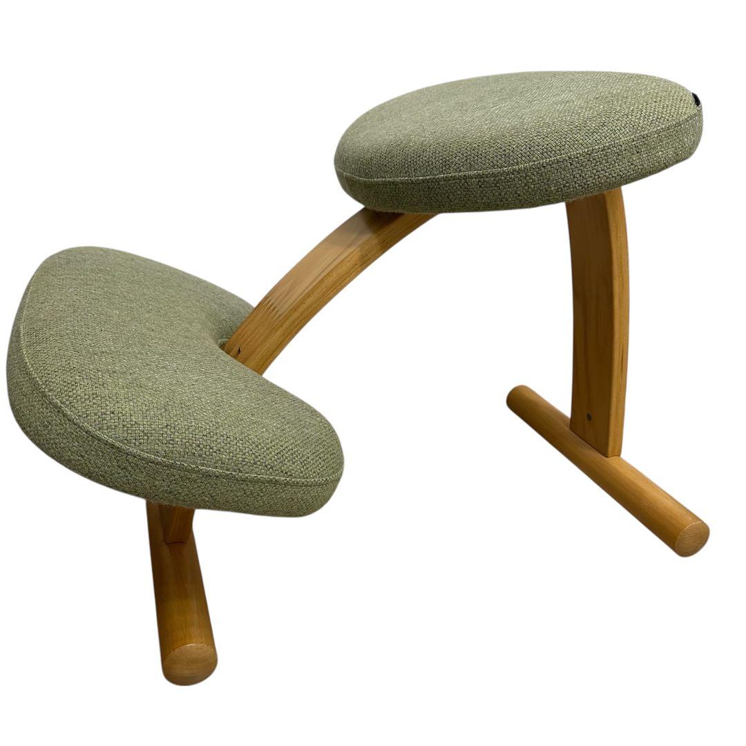 リボ Rybo バランスイージー バランスラボ　balans®︎EASY