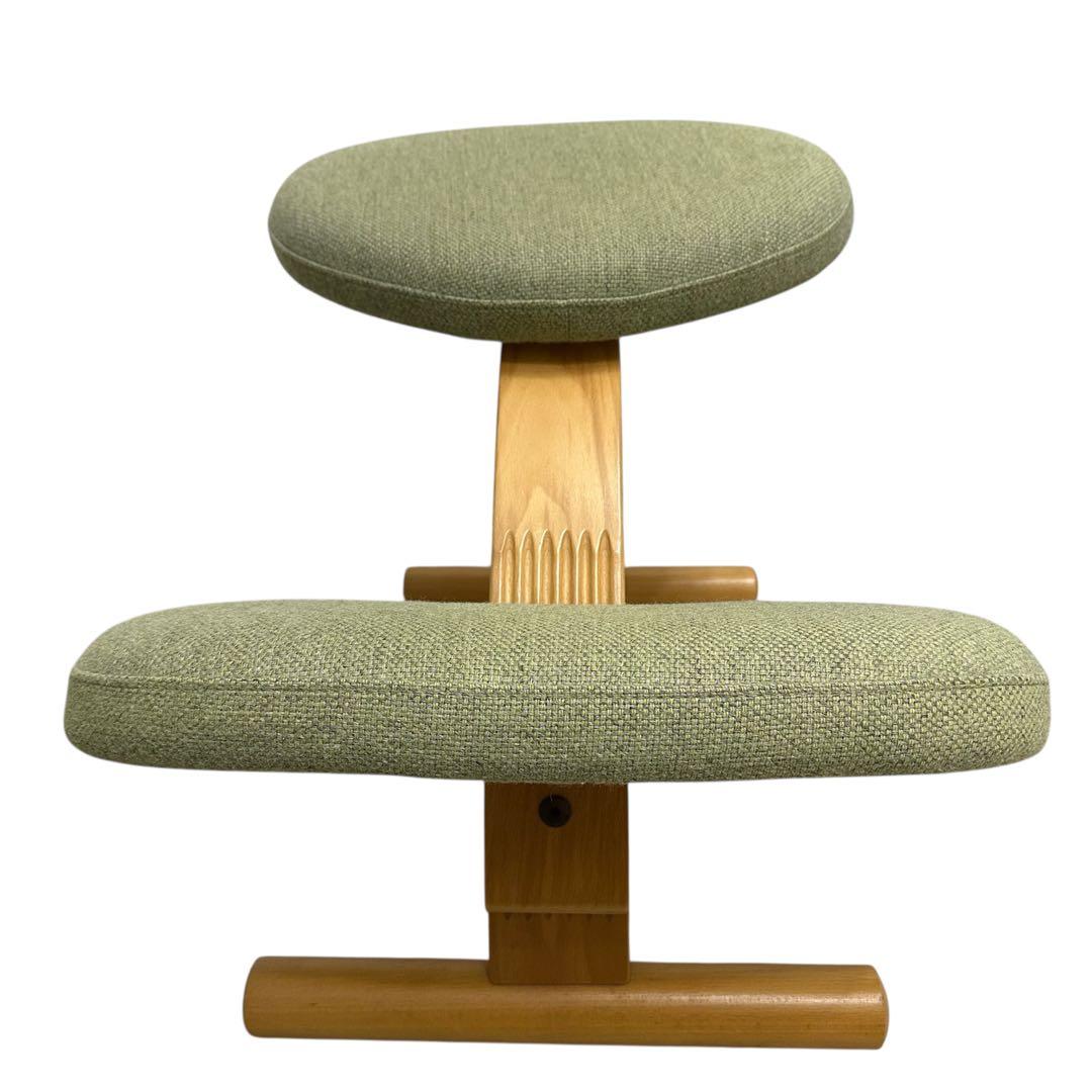 リボ Rybo バランスイージー バランスラボ　balans®︎EASY