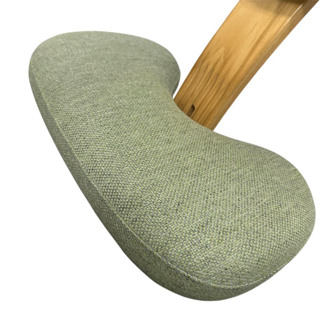 リボ Rybo バランスイージー バランスラボ　balans®︎EASY