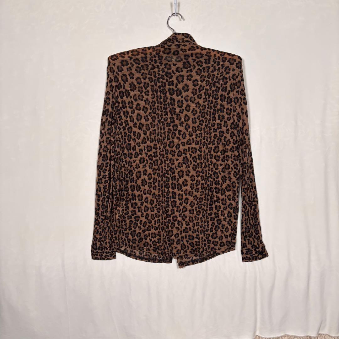 FENDI 正規品 ブランド シャツ