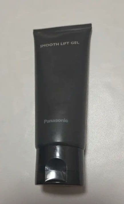 新品未開封☆Panasonic EH-SR85-K バイタリフト RF