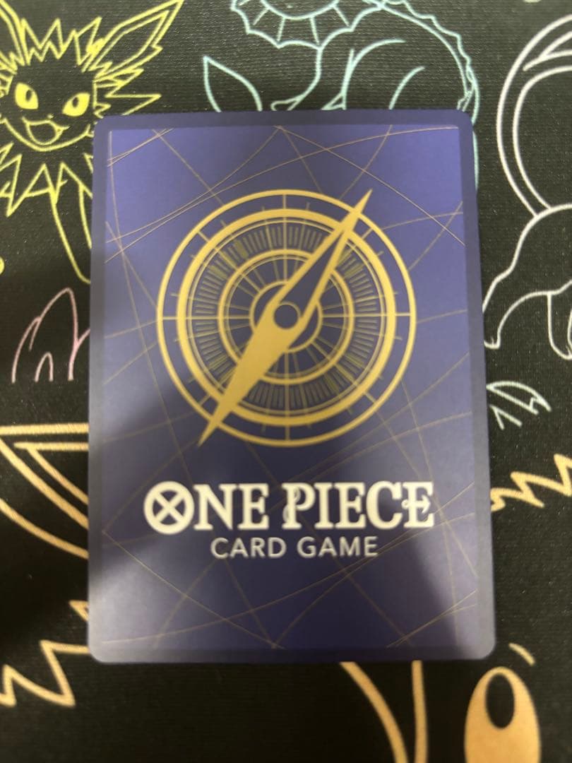 ロロノアゾロ　パラレル　sr ゾロ