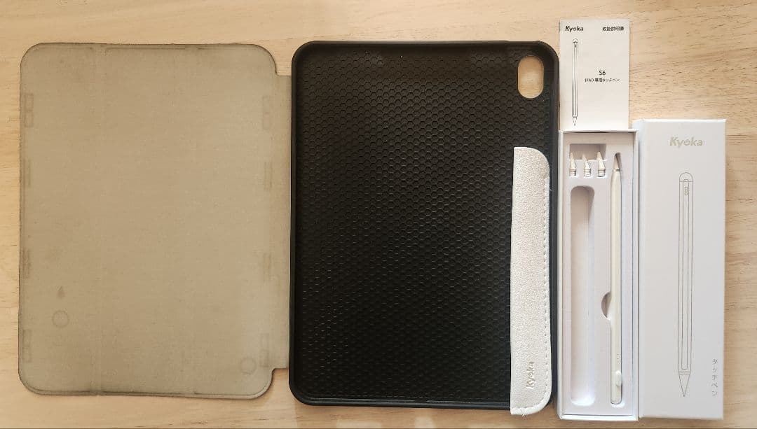 f*t様 iPad11世代 (A16) Wi-Fi+Cellular 512GB