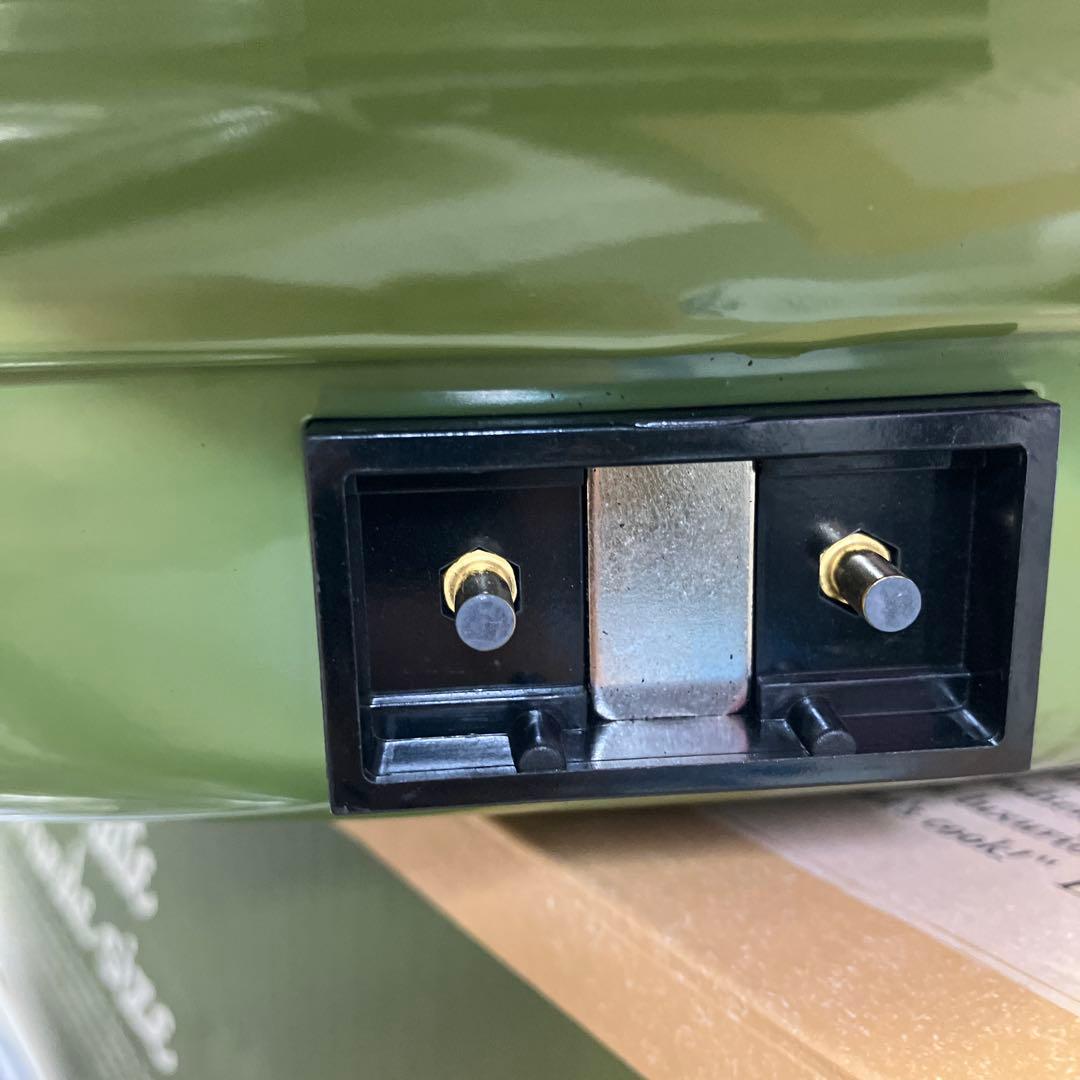 【使用回数1回】 BRUNO ホットプレート BOE026-OL グランデサイズ