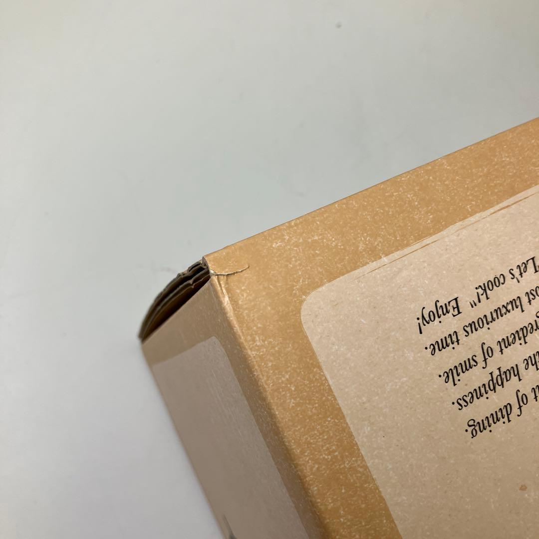 【使用回数1回】 BRUNO ホットプレート BOE026-OL グランデサイズ