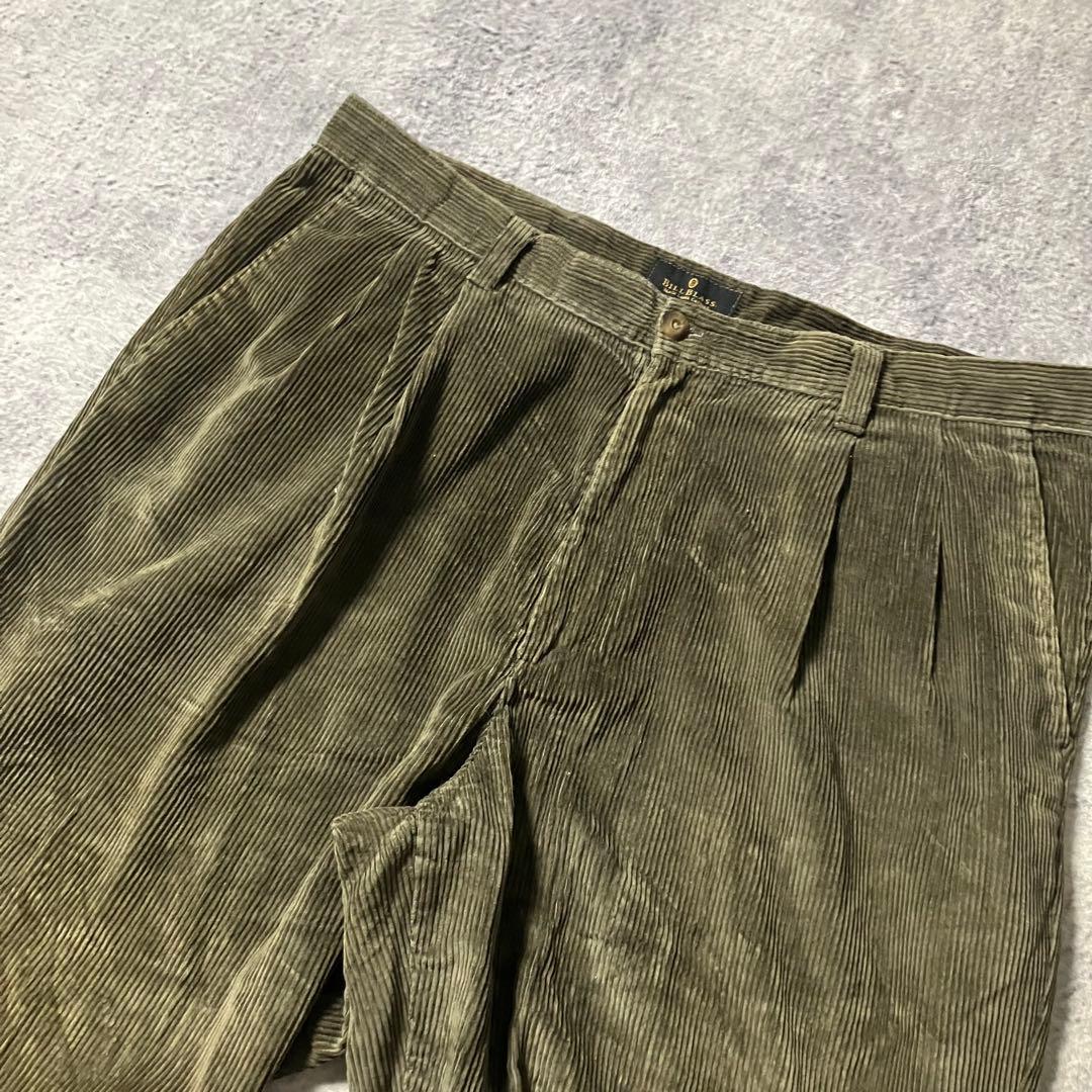 トップス c-boy style Refined Ease (No.166)