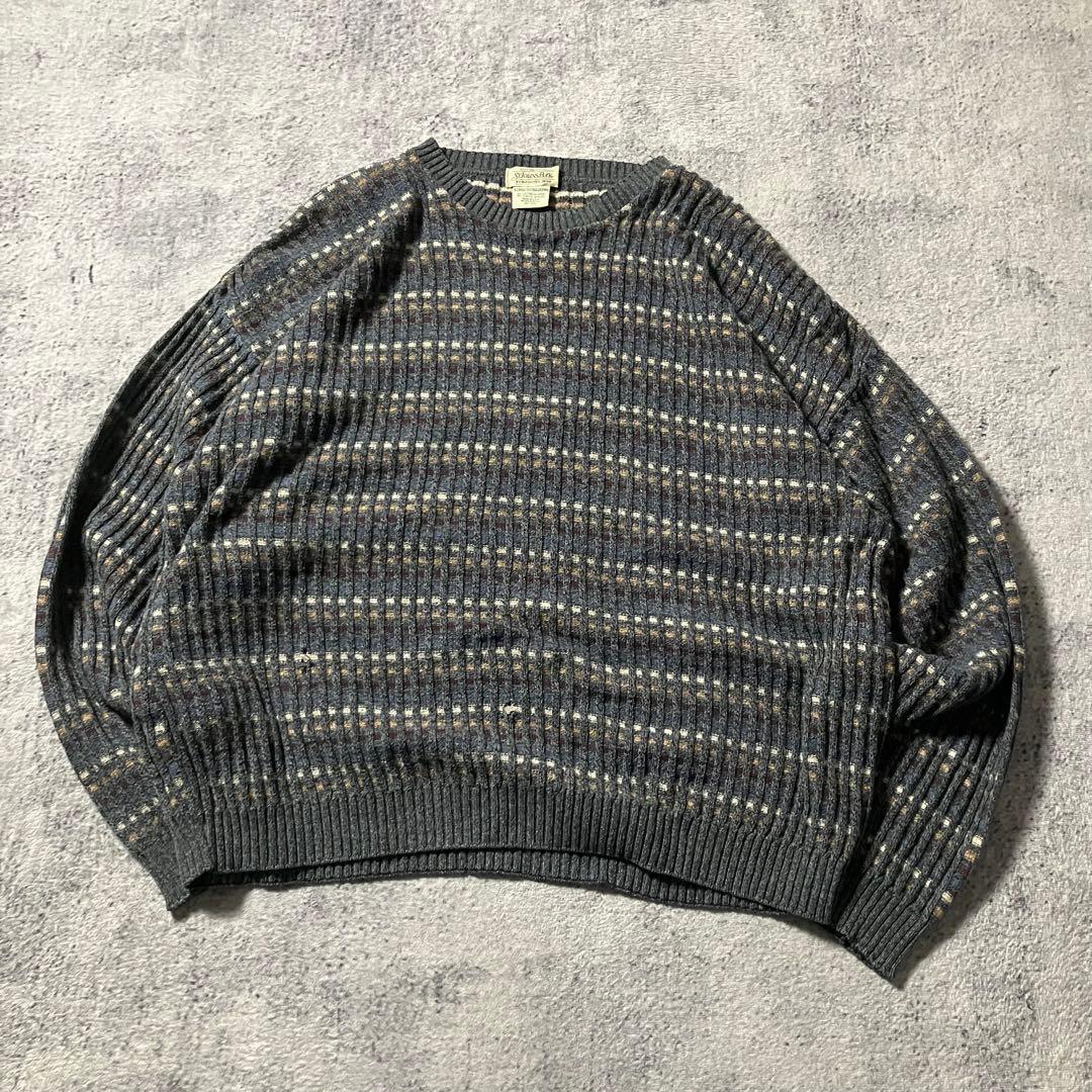 トップス c-boy style Refined Ease (No.166)