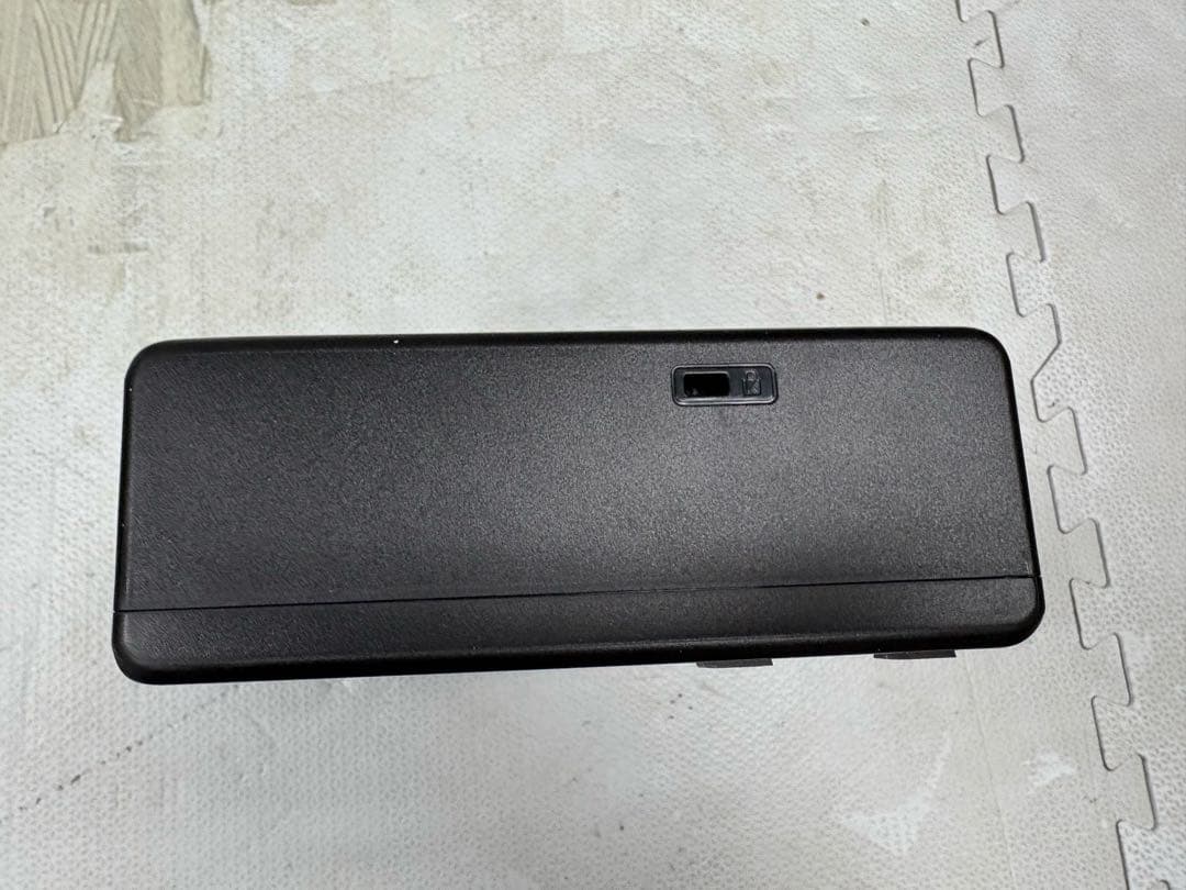 EPSON A4モバイルプリンター PX-S06B