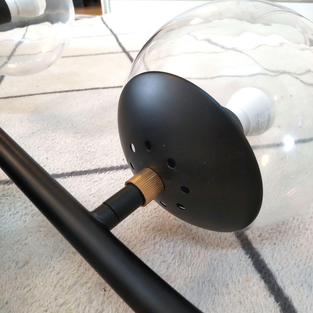 きあらんページ Heroult エルー シーリング スポットライト