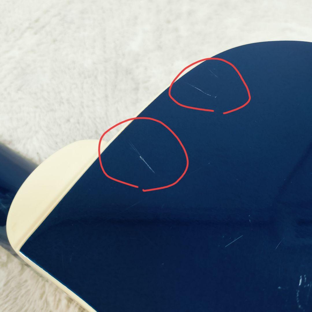 Pro Martin　custom　タイガーストライプ　エレアコ　ギター　虎杢