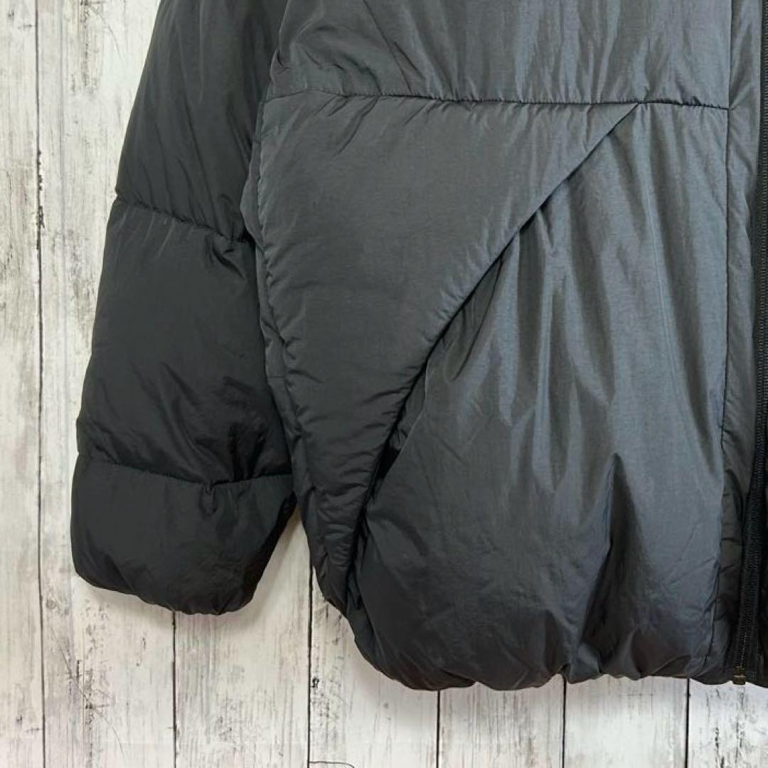 ジャケット・アウター NANGA NORTHERN LIGHTS DOWN JACKET