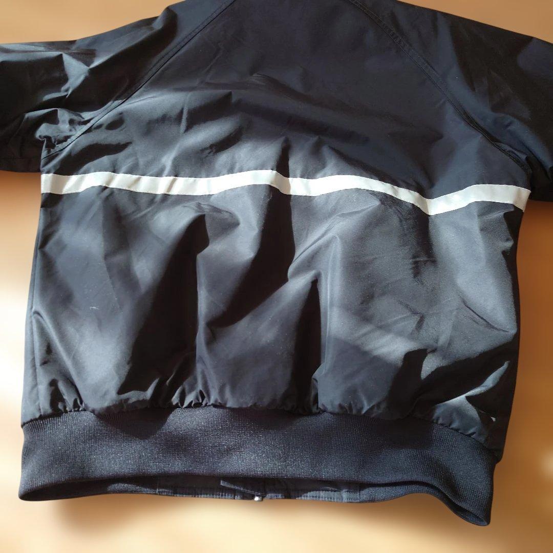 ポートオーソリティ PORT AUTHORITY チャレンジャー ジャケット