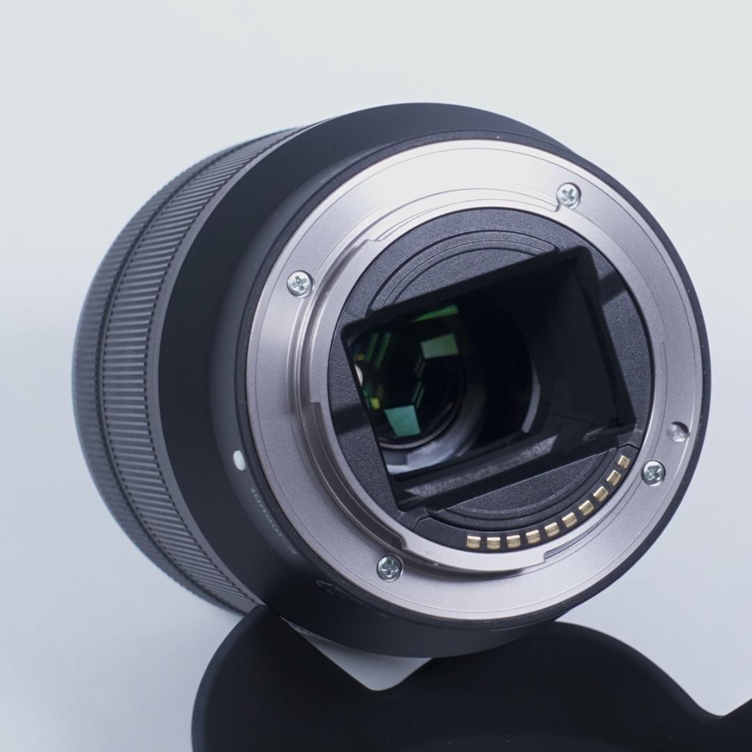 SONY α7ⅱ ILCE-7M2K レンズキット 動作確認 シャッター2704