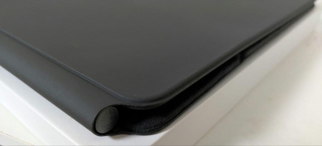 【動作OK 訳あり】Apple Magic Keyboard 12.9インチ対応