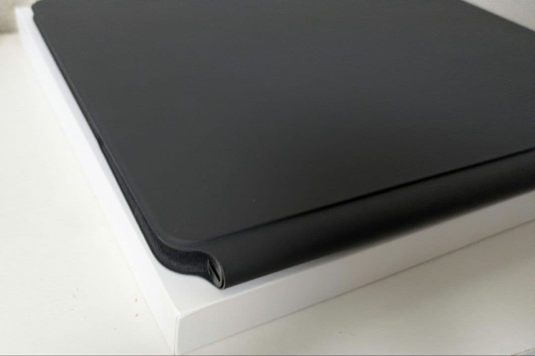 【動作OK 訳あり】Apple Magic Keyboard 12.9インチ対応