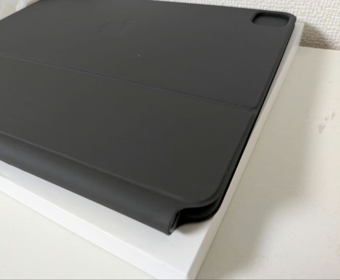 【動作OK 訳あり】Apple Magic Keyboard 12.9インチ対応