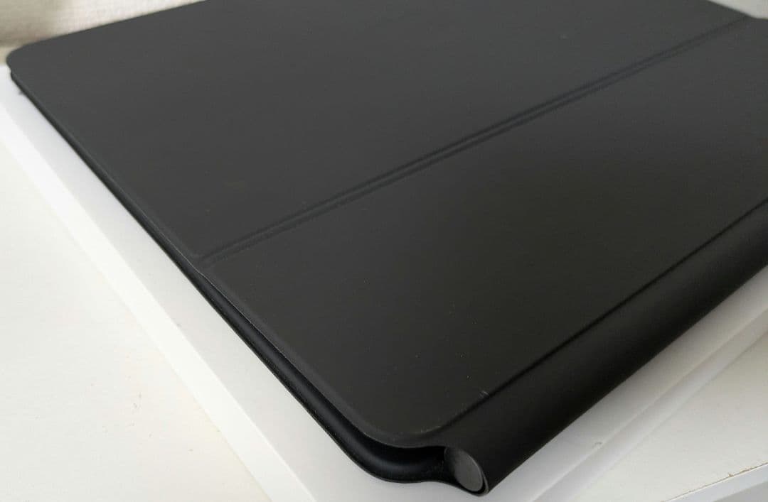 【動作OK 訳あり】Apple Magic Keyboard 12.9インチ対応