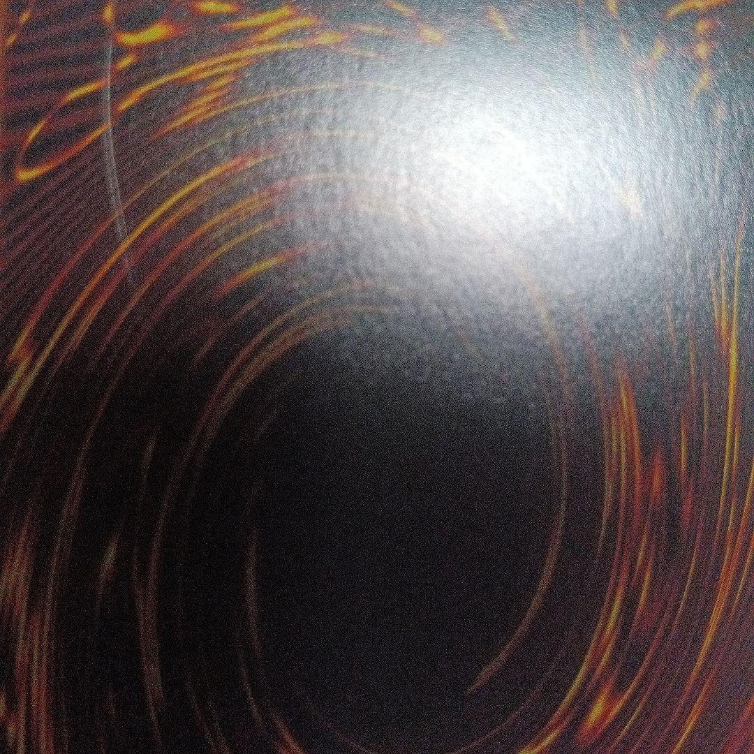 遊戯王ラッシュデュエル 七宝船 シークレット イラスト違い