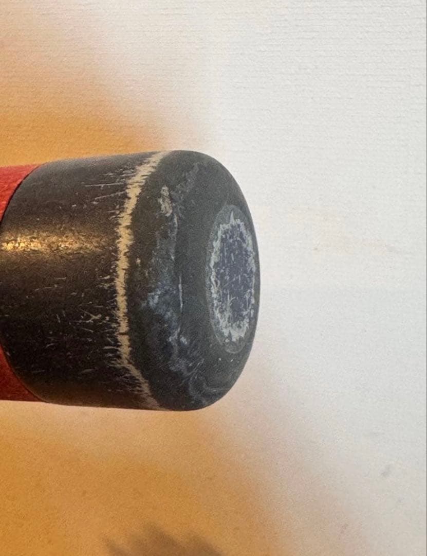 マー坊　 ビヨンドマックスev2