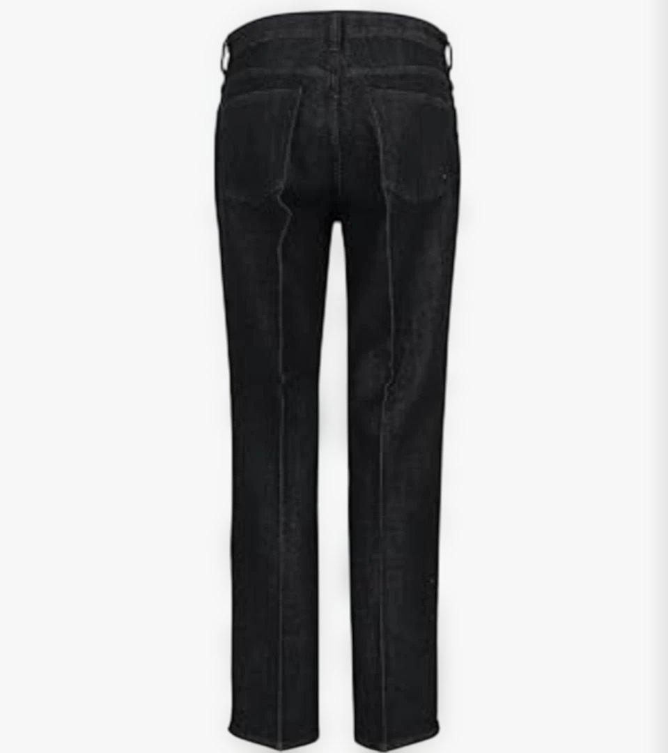 パンツ RED CARD Marmalade Midrise 22