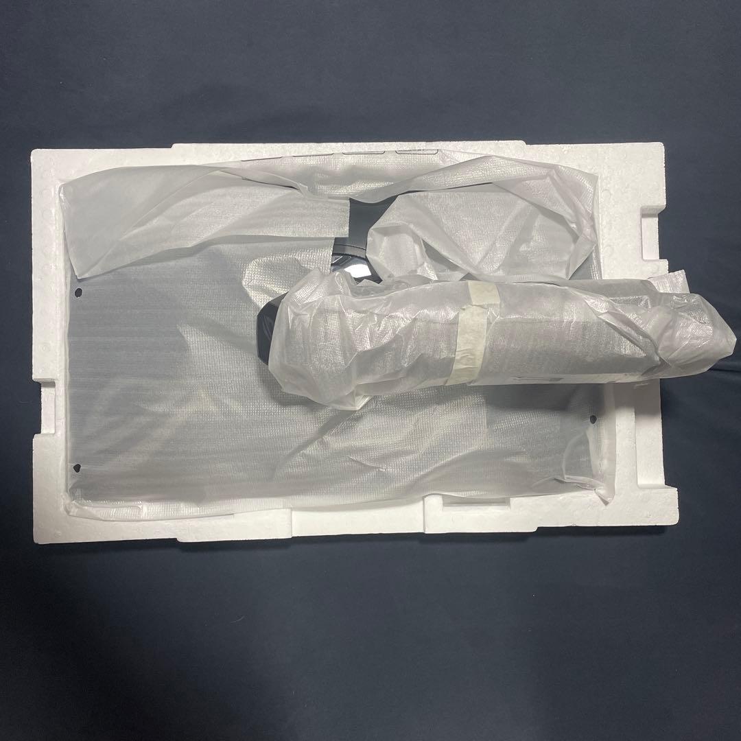 ASUS ゲーミングモニター ROG SWIFT PG259QN