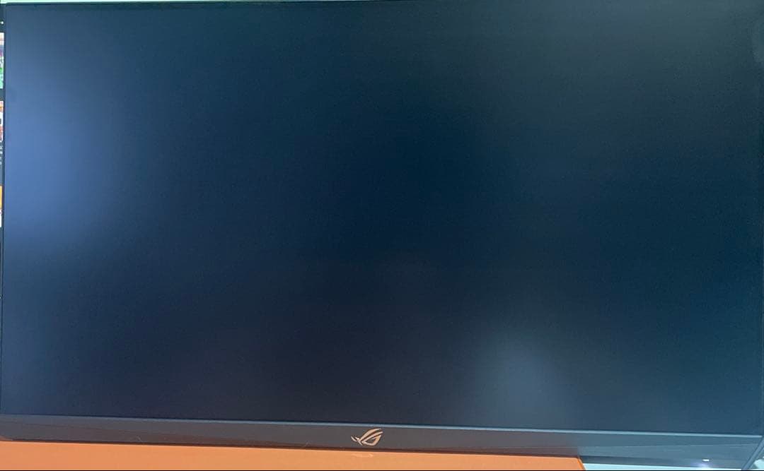 ASUS ゲーミングモニター ROG SWIFT PG259QN