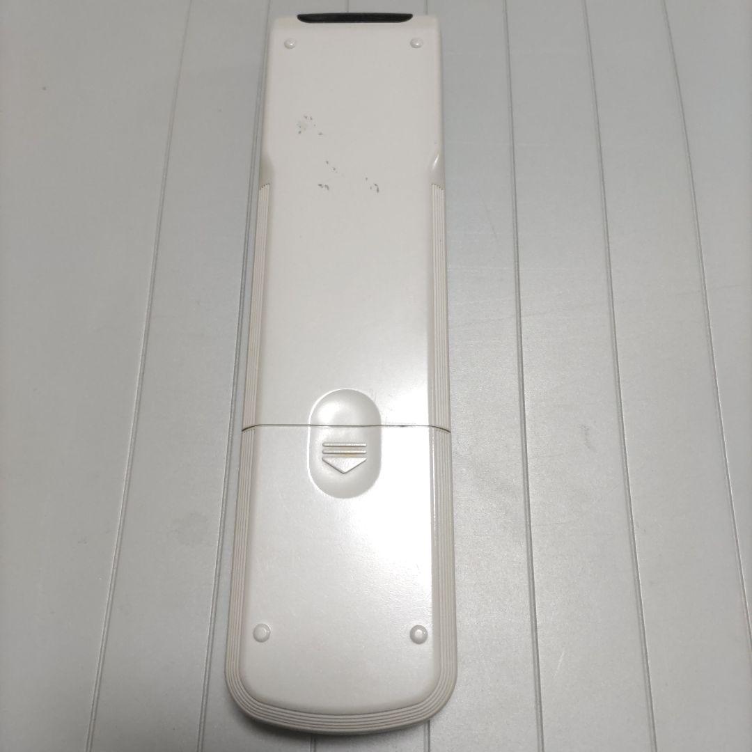 Sony KV-14MF2 Trinitron 14インチテレビデオ ＋オマケ