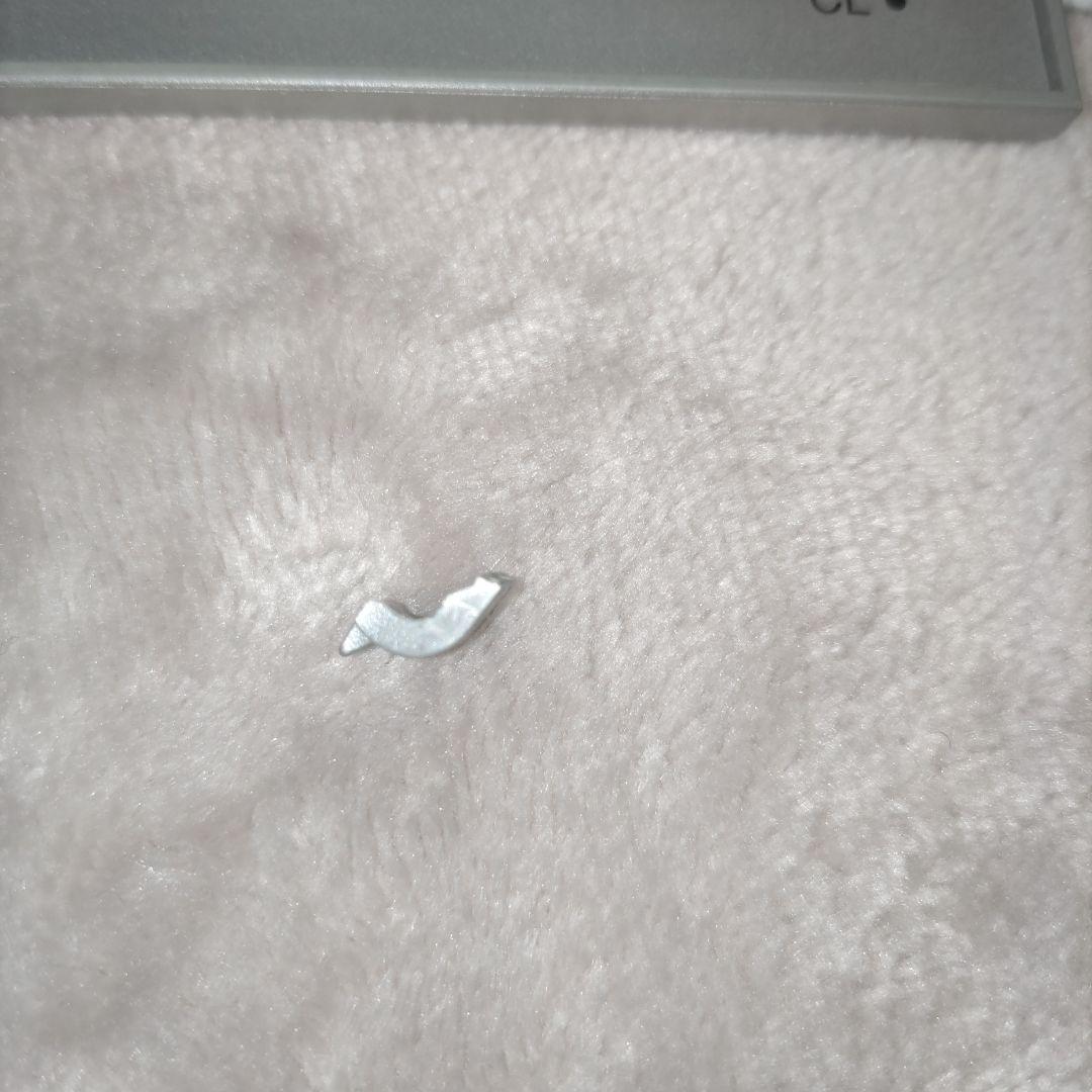 Sony KV-14MF2 Trinitron 14インチテレビデオ ＋オマケ