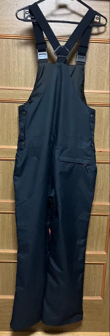 あ*ん様 エアブラスター21-22ビブパンツ