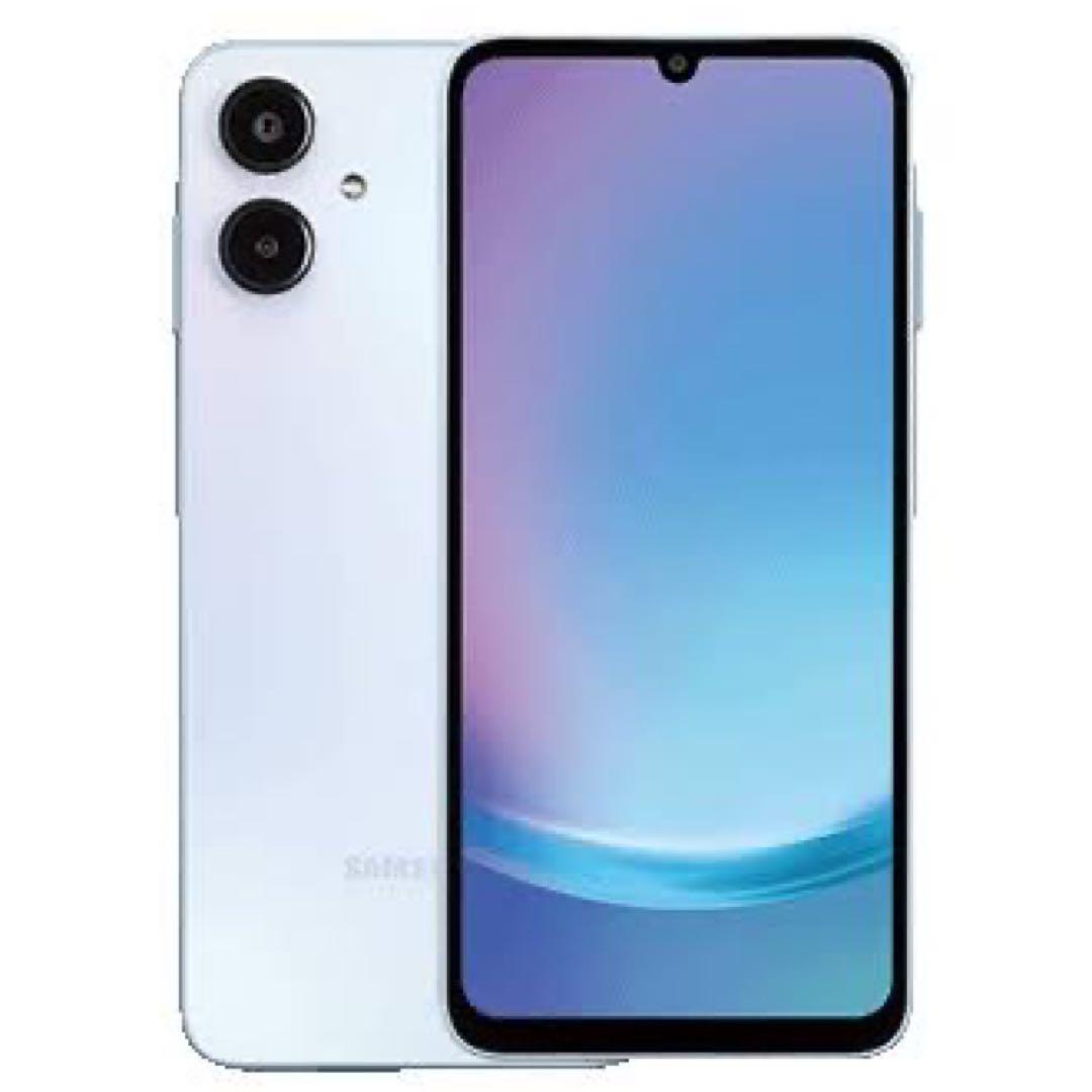 カールおじさん