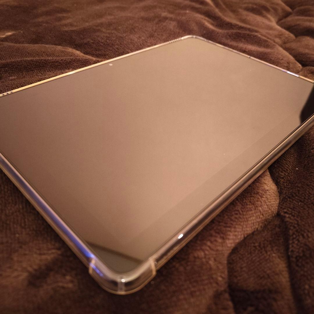 Amazon Fire HD 10 第13世代 ブラック 32GB