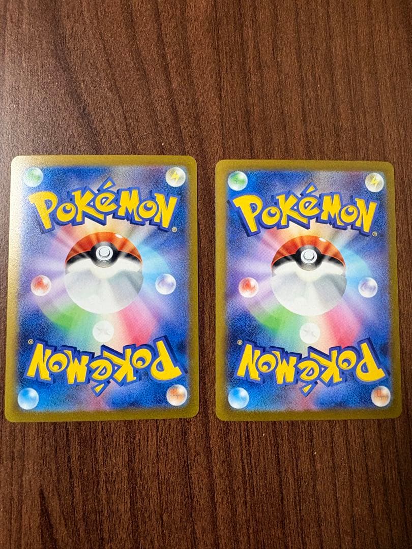 プロモ　長場雄　YU NAGABA エーフィ リーフィア