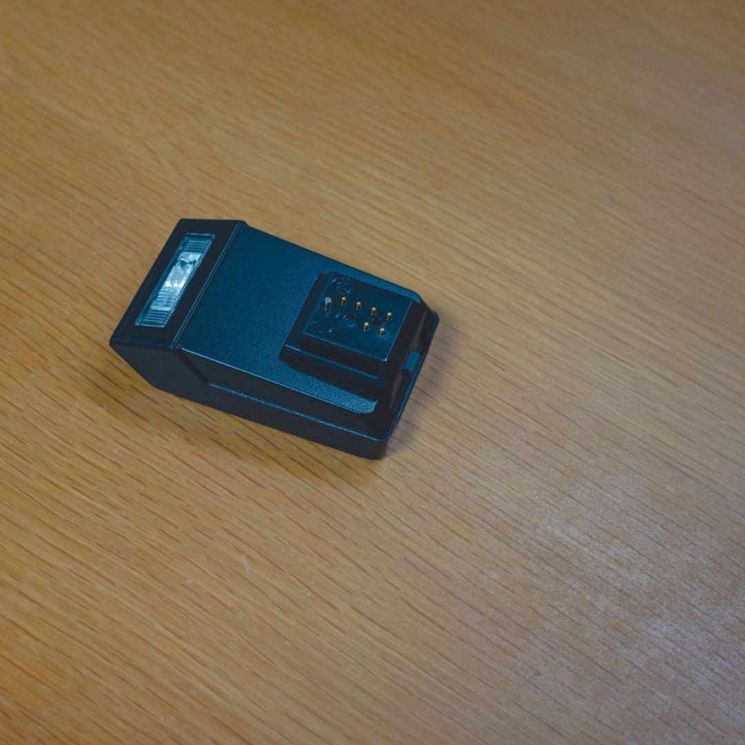 FUJIFILM X-E3 ミラーレス一眼 本体