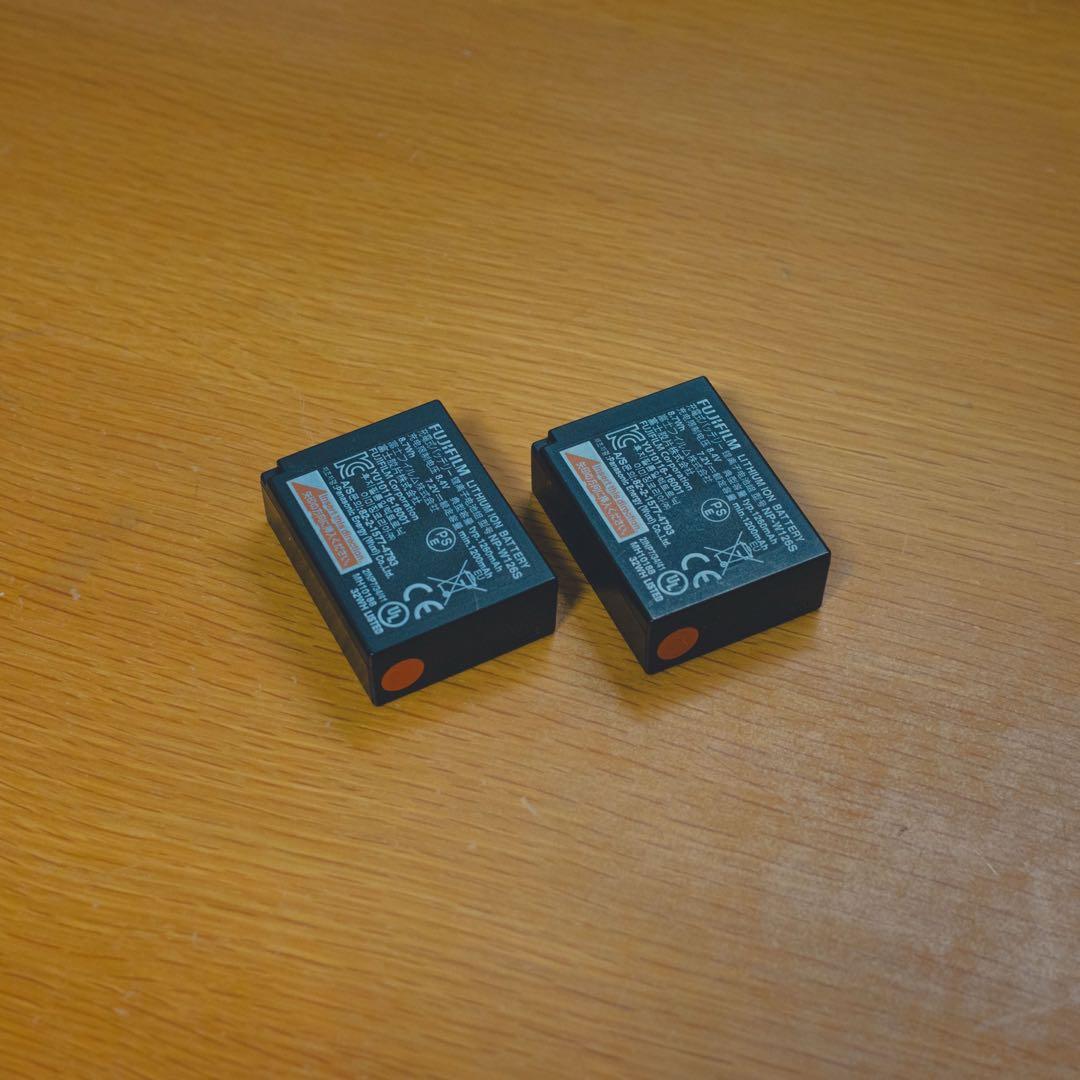 FUJIFILM X-E3 ミラーレス一眼 本体