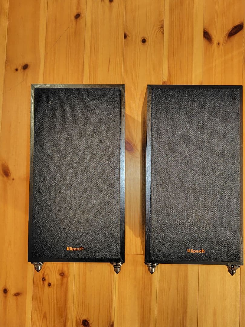 Klipsch R-51M クリプシュ スピーカー