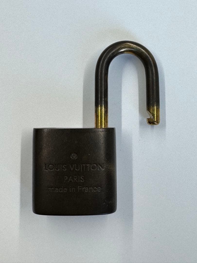 I*n様 【送料無料】Louis Vuittonルイヴィトン スピーディ30モノ