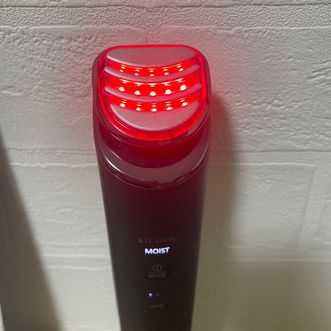 Panasonic バイタリフト RF EH-SR85-K