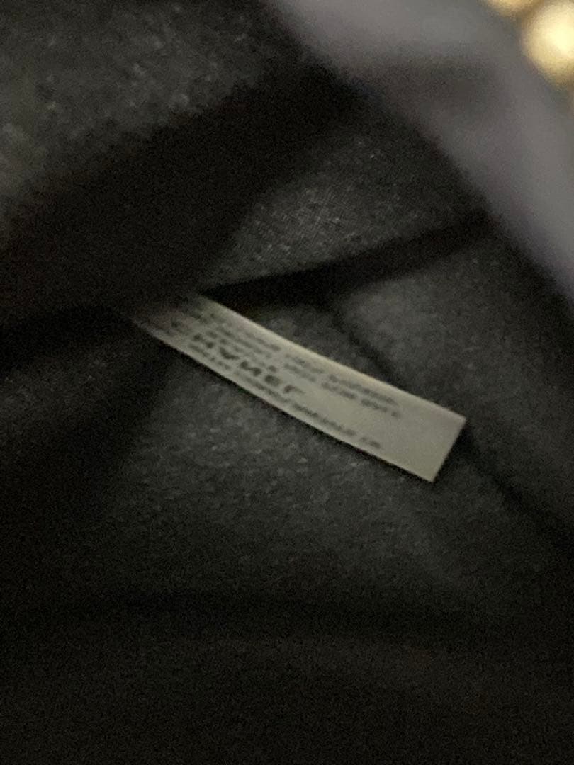 シャネル & フェンディ バレッタ & シャネルポーチ セット売り