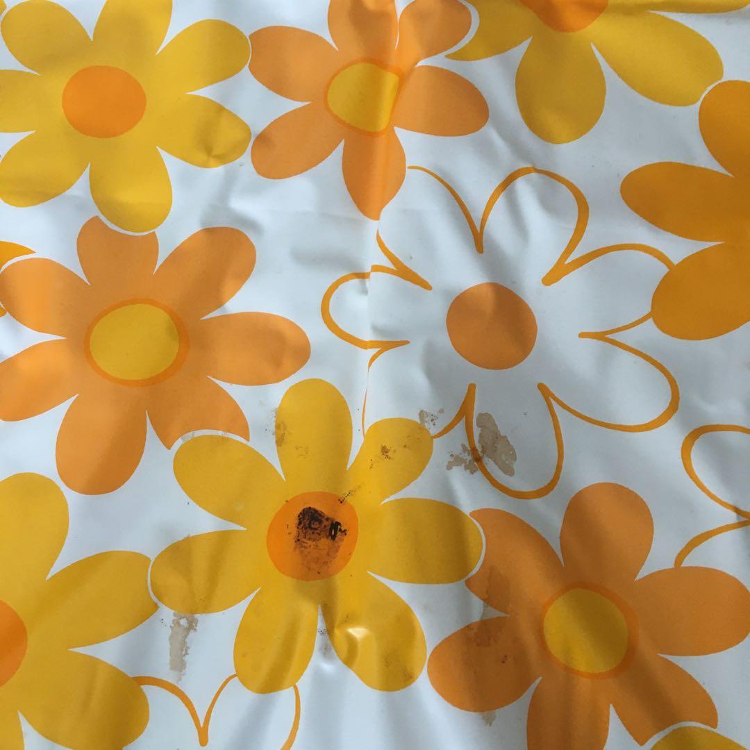 美顔器メドーパック昭和レトロ家電日東工噐