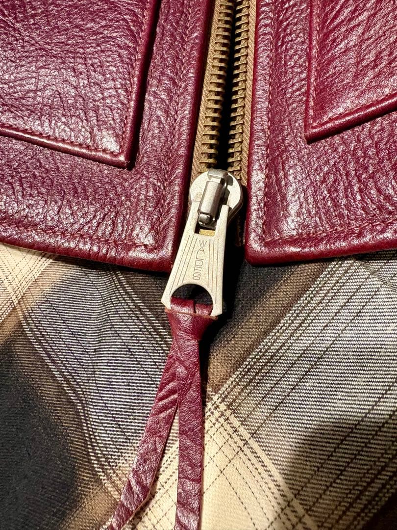 限定★ブートレガーズ★リトルウィング 34 フリーホイーラーズ