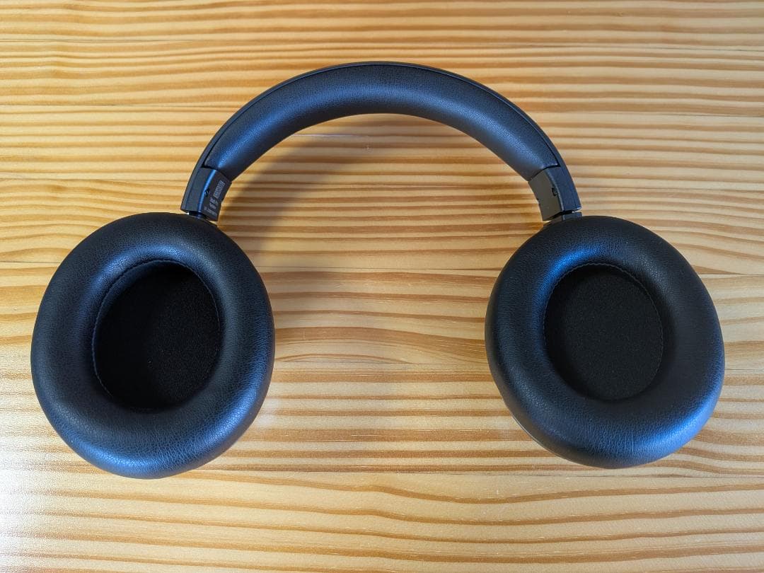 Turtle Beach Stealth Pro ゲーミングヘッドセット