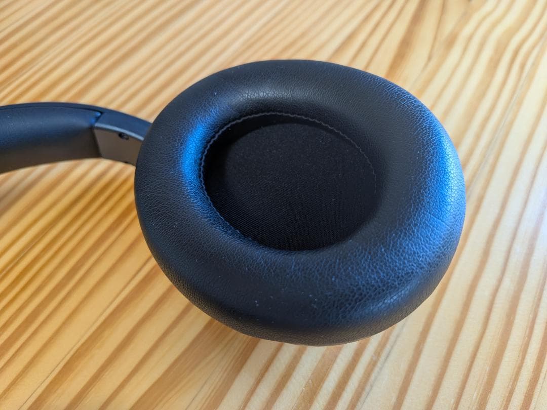 Turtle Beach Stealth Pro ゲーミングヘッドセット