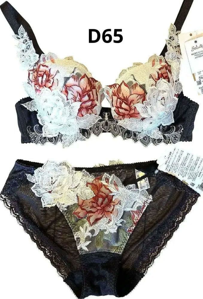 サルート　D65　ショーツM